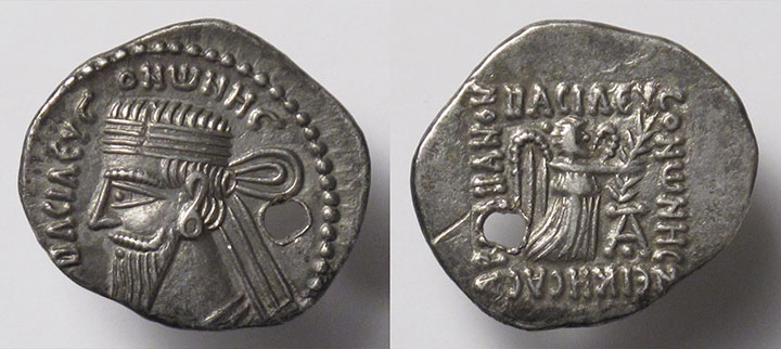 Alphabetic-Ancients-Game.